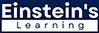 Main Logo